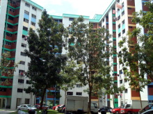 yishun-avenue-7 photo thumbnail #14